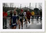 Bordeaux 25.03.07 3 207 * 512 x 341 * (44KB)
